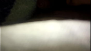 Preview 1 of Xxx Sexcm - Jalada