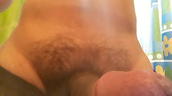 Preview 3 of Big Sexy Pussy - Camera cumshot