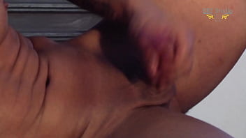 Preview 3 of Porn Fuul Movies - Andre
