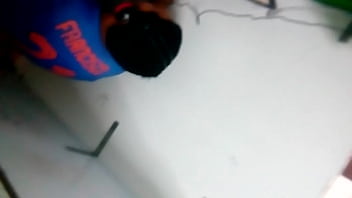 Preview 2 of Wwwxxxvideocam Sex Imdonesia - Cabina internet Ceres medio Lima