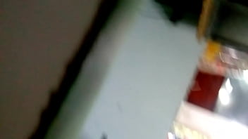 Preview 1 of Wwwxxxvideocam Sex Imdonesia - Cabina internet Ceres medio Lima