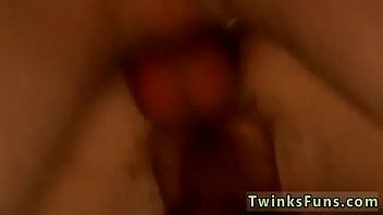 Preview 2 of Cuntbusting Female Wrestling - Twink boy piss sex bareback gay speedo Twink lovers Danny and