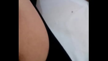 Preview 3 of Www Xxxx Englsh Videos - ANDREA ROJO
