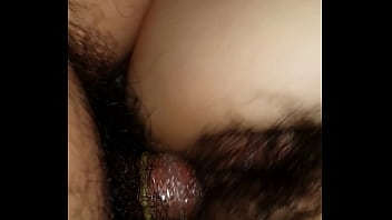 Preview 4 of Mom Eat Balls And Blows - Chuym chọi