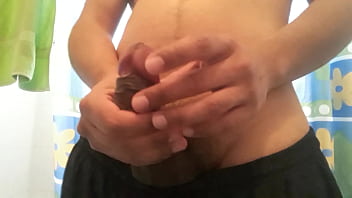 Preview 3 of Www Nxx Ccmxxx - Just a little sexting