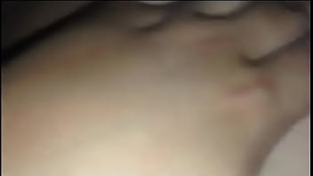 Preview 2 of Dangale Xxx Video Com - glendi se moja