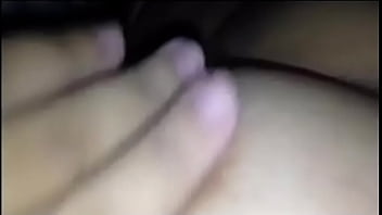 Preview 1 of Dangale Xxx Video Com - glendi se moja