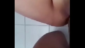 Preview 2 of Ohmibod Pulseating Orgasams - Taiwan asian couple wife creampie