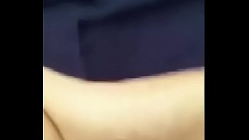Preview 3 of Ohmibod Pulseating Orgasams - Taiwan asian couple wife creampie