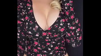 Preview 1 of Anal Mom Son Daughter - Welcome to the weekend woooo time to get dem titties out!
