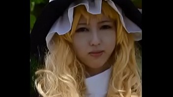 Preview 2 of Playboy Tv Movies - クッキー声優RYO姉貴エロイプ