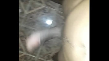 Preview 2 of Kochi Xx Video - Punheta do neg&atilde_o