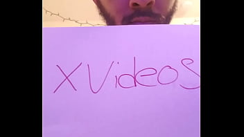 Preview 2 of Masak Sek - Xvideos