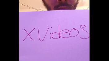 Preview 1 of Masak Sek - Xvideos