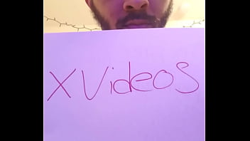 Preview 4 of Masak Sek - Xvideos