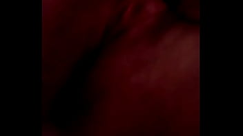 Preview 4 of Ridding Hot Mon - Desodorante