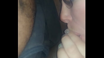 Preview 2 of Indain X Vaido - New pussy