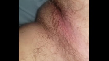 Preview 2 of Xxxccbf Xxxxxbf Xxxxxxbf Xxxxbf - Chubby Jack&#039_s and licks own cum