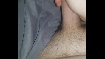 Preview 1 of Xxxccbf Xxxxxbf Xxxxxxbf Xxxxbf - Chubby Jack&#039_s and licks own cum