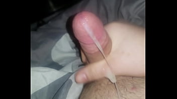 Preview 4 of Xxxccbf Xxxxxbf Xxxxxxbf Xxxxbf - Chubby Jack&#039_s and licks own cum