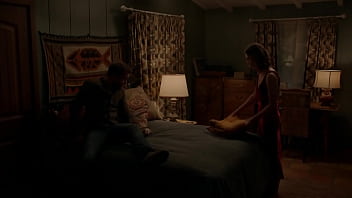 Preview 2 of Smol Xxx - Phoebe Tonkin