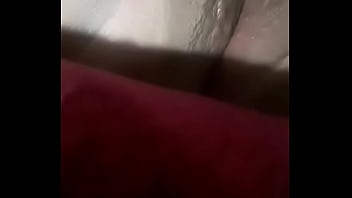 Preview 2 of Sister And Bro Boobs Romanc - Karina