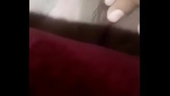 Preview 3 of Sister And Bro Boobs Romanc - Karina