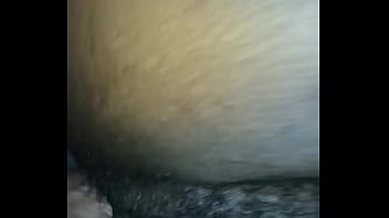 Preview 2 of Porn Talugu - 2 freaks in Binghamton