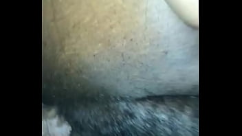 Preview 1 of Porn Talugu - 2 freaks in Binghamton