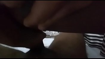 Preview 2 of Beeg Xxx Hd Videos Download - Manipuri bottom struggling with big kannadiga cock