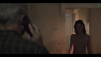 Preview 1 of Bd Sakib Khan Opo Xx - Phoebe Tonkin