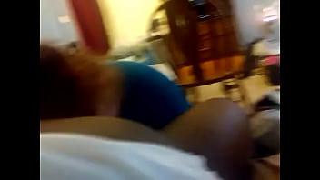 Preview 4 of Adults Are Cold - Blowjob
