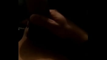 Preview 3 of Histel 18 Year Old - Pollon