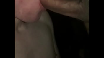 Preview 2 of Brandi Love Xxx Al - Mamando pauzao do meu tio f&eacute_rias