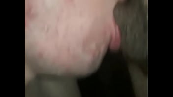 Preview 1 of Brandi Love Xxx Al - Mamando pauzao do meu tio f&eacute_rias