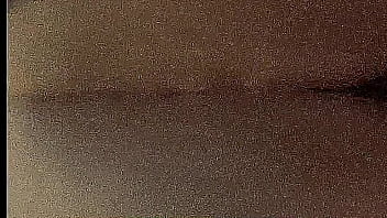 Preview 2 of Kerala Chechi Neighbour - Fucked Sister-in-Law again. Managed to sneak the recording in without her seeing