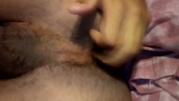 Preview 3 of Faty Indian Actress - Meto mis dedos que rico!