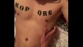Preview 1 of Malay Ampang - lạc lạc ( clip cũ 3 năm trước )