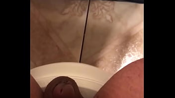 Preview 1 of Femdom Shoes - My shaved cock