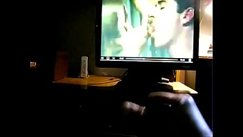 Preview 2 of Lavabo Isere - Cumming To Porn Compilation