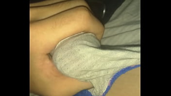 Preview 2 of Infieles Caseras - Estoy muy caliente