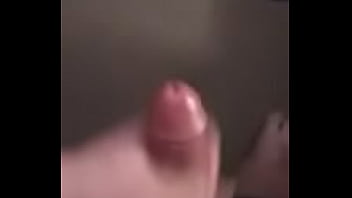 Preview 3 of Parkplatz Wichsen Zuschauer - Cumming