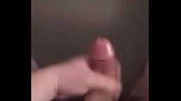 Preview 1 of Parkplatz Wichsen Zuschauer - Cumming