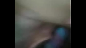 Preview 4 of End Sperm - Travesti activa nicol zambrano