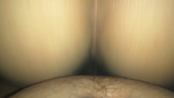 Preview 3 of Xxx New Hd Hot Girl Sunny Leon - Desi horny