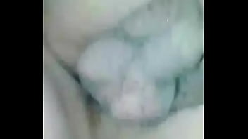 Preview 4 of Xnxx Sleep Choot - Travesti activa puente piedra III
