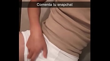 Preview 2 of 18y Old Xxxcom - Mi verga jugosa