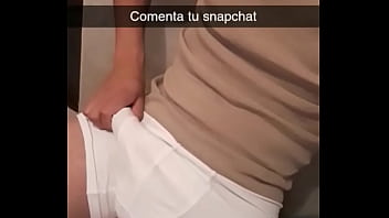 Preview 3 of 18y Old Xxxcom - Mi verga jugosa