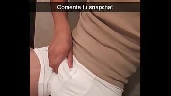 Preview 4 of 18y Old Xxxcom - Mi verga jugosa