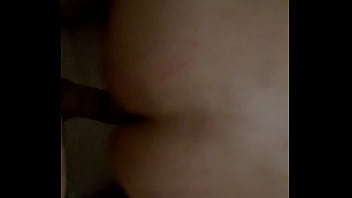 Preview 2 of Xem Phim Sex Tren Dt Java - Dotado me comendo 2